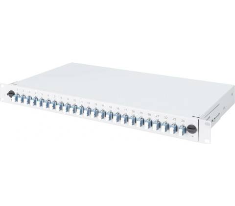 Digitus DN-96332/9