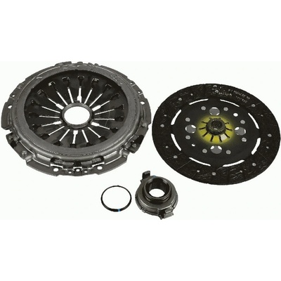 Spojková sada SACHS 3000 951 321