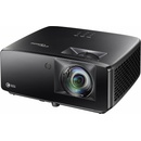 Optoma UHZ36STe
