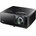 Optoma UHZ36STe
