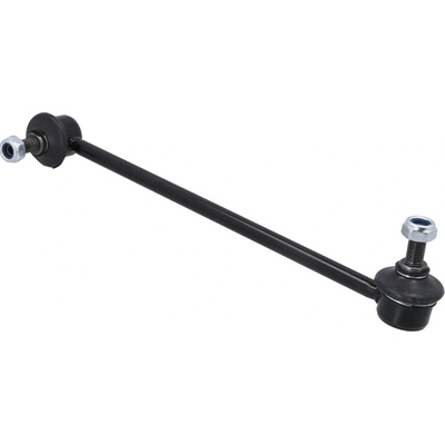 Tyč nebo vzpěra stabilizátoru KAMOKA 9030364