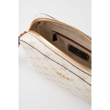 JOOP! Чанта Joop! Cortina Cloe (4140006142)