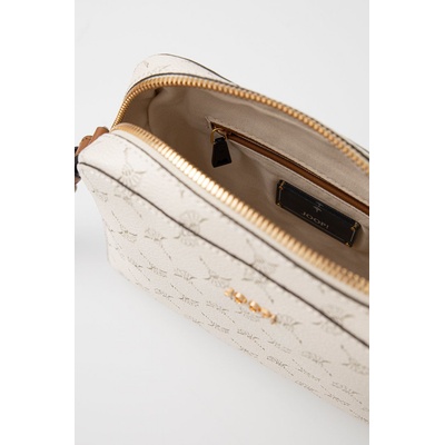 JOOP! Чанта Joop! Cortina Cloe (4140006142)