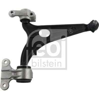 FEBI BILSTEIN Rameno zavesenia kolies 37689
