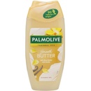 Palmolive Smooth Butter sprchový gél 250 ml