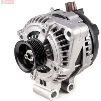 Generátor DENSO DAN990