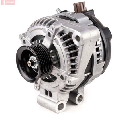 Generátor DENSO DAN990