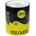Maxell Оптичен диск maxell - ml-dc-cdr80-100shr (ml-dc-cdr80-100shr)