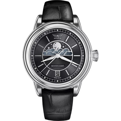 Aviator V.1.33.0.252.4