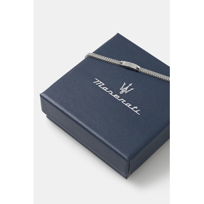 MASERATI Гривна Maserati ICONIC (JM425AVD104)