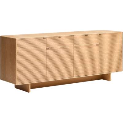 Kave Home Norlen 195 x 45 cm