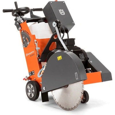 Husqvarna FS 500 E