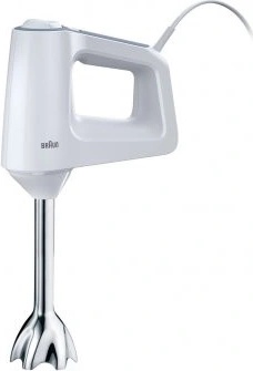 Braun HM 3137