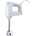 Braun HM 3137