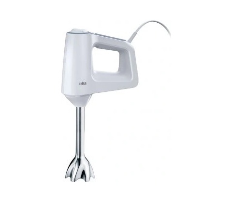 Braun HM 3137