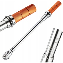 Neo Tools klíč momentový 08-827
