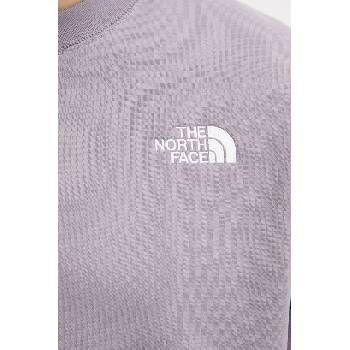 The North Face суичър мъжки от памук Essential (NF0A89ETG7O1)