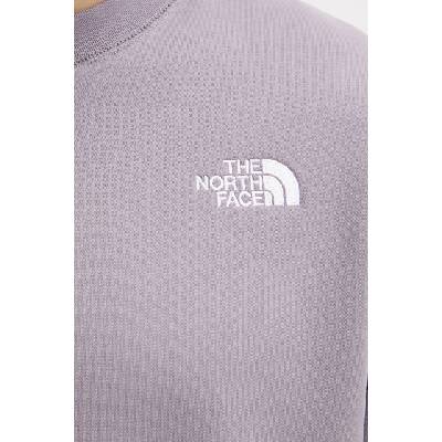 The North Face суичър мъжки от памук Essential (NF0A89ETG7O1)