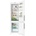 Miele KFN 29162 D ws