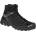 Salewa Ms Alp Trainer 2 Mid Gtx Размер на обувките (ЕС): 46, 5 / Цвят: черен