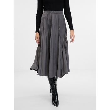 Orsay Тъмносива дамска пола ORSAY Orsay | Siv | ЖЕНИ | XL