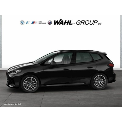 BMW 218i Active Tourer M Sport 100 kW