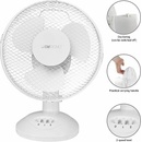 Clatronic VL 3601