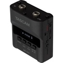 Tascam DR-10CS