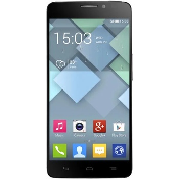 Image 1 of Alcatel OT-6040D Idol X