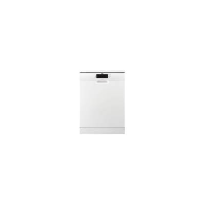 Volně stojící myčka AEG FFB62700PW