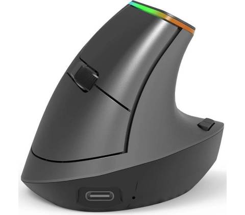DeLUX M618DB