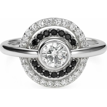 Diamonfire 6117821082170