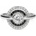 Diamonfire 6117821082170