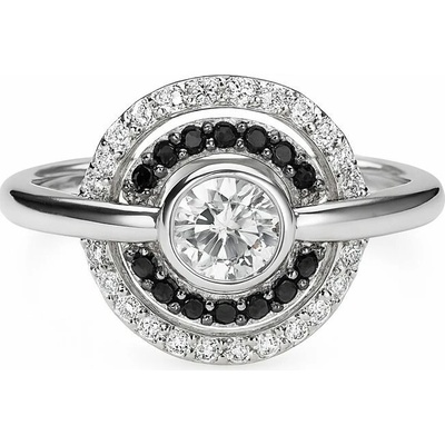 Diamonfire 6117821082170