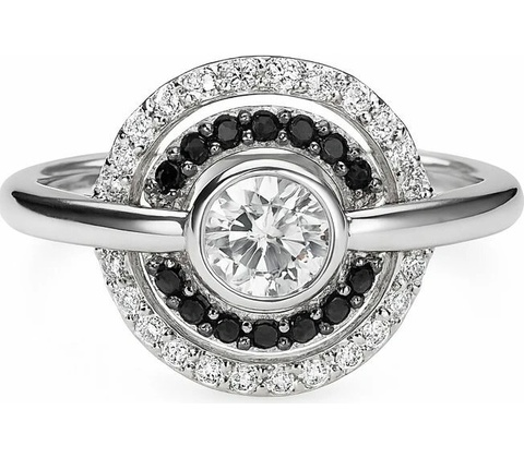 Diamonfire 6117821082170