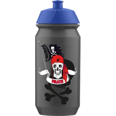Baagl Piráti 500ml