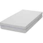 Lorelli Classic СГЪВАЕМ МАТРАК ЗА КОШАРА classic ПЯНА 94/94-5СМ СИ (10160295302)
