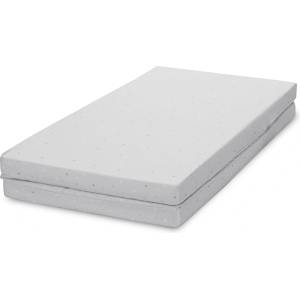 Lorelli Classic СГЪВАЕМ МАТРАК ЗА КОШАРА classic ПЯНА 94/94-5СМ СИ (10160295302)