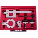 Stayer P910
