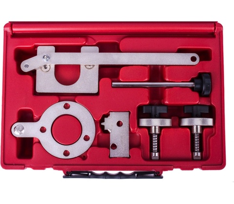 Stayer P910