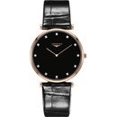 Longines L4.766.1.57.2