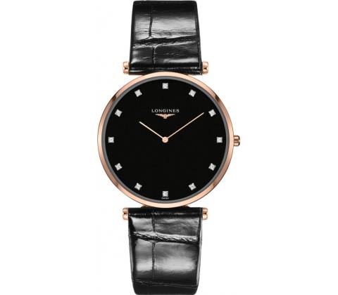 Longines L4.766.1.57.2
