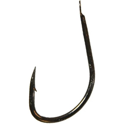 MUSTAD - Háčky Ultra NP Feeder Spade Barbed vel. 14 15 ks