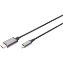 Digitus DA-70821