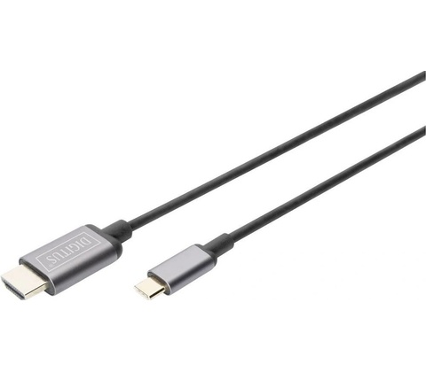 Digitus DA-70821