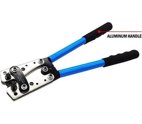 Eurokomp E6080