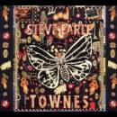 EARLE, STEVE - TOWNES LP