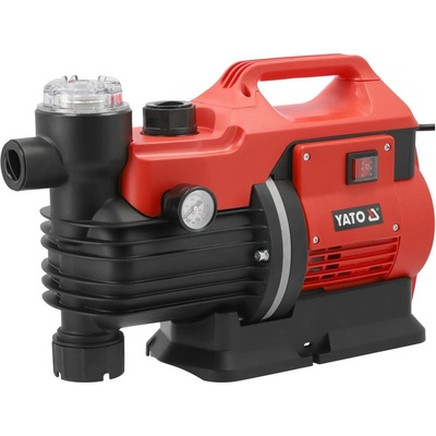 Paymali Flo 600W 79810