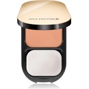 Makeup Max Factor Facefinity 007 Bronze 10 g