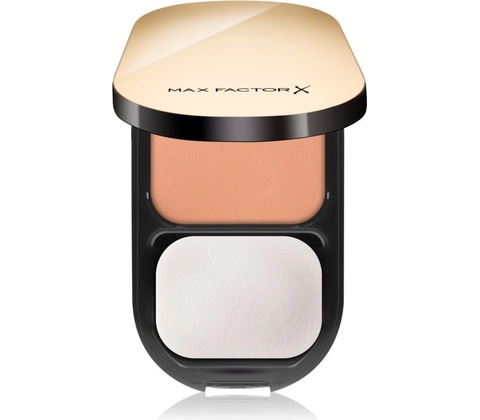 Makeup Max Factor Facefinity 007 Bronze 10 g